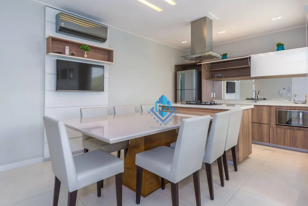Apartamento, 2 quartos, 58 m² - Foto 24