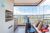 Apartamento, 2 quartos, 58 m² - Foto 4