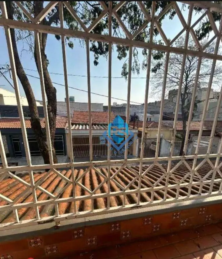 Sobrado, 3 quartos, 260 m² - Foto 11