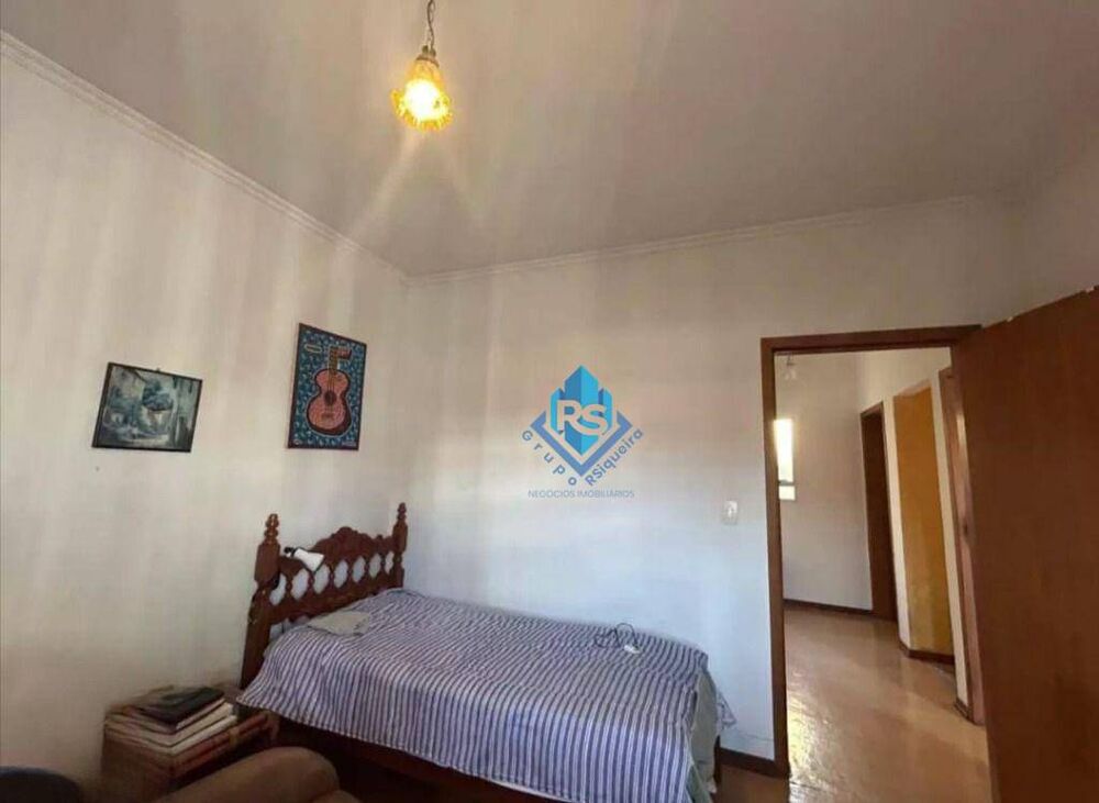 Sobrado, 3 quartos, 260 m² - Foto 3