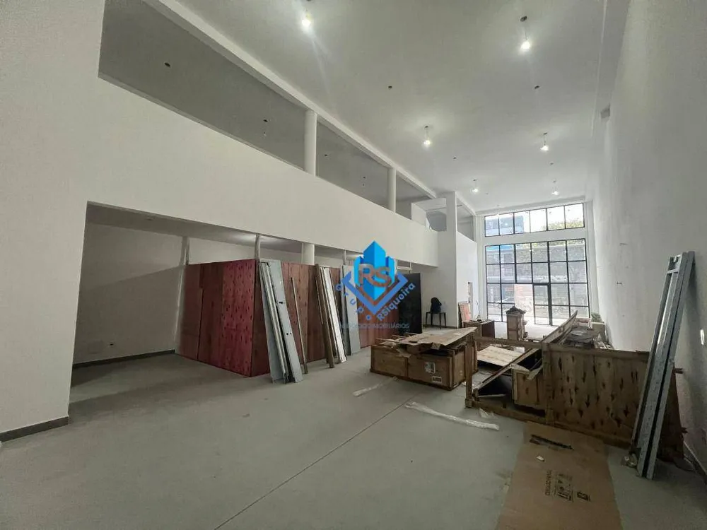 Prédio Inteiro, 425 m² - Foto 4