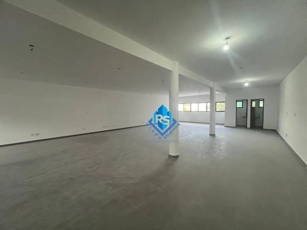 Prédio Inteiro, 425 m² - Foto 5