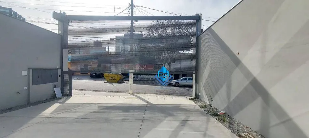 Prédio Inteiro, 425 m² - Foto 7