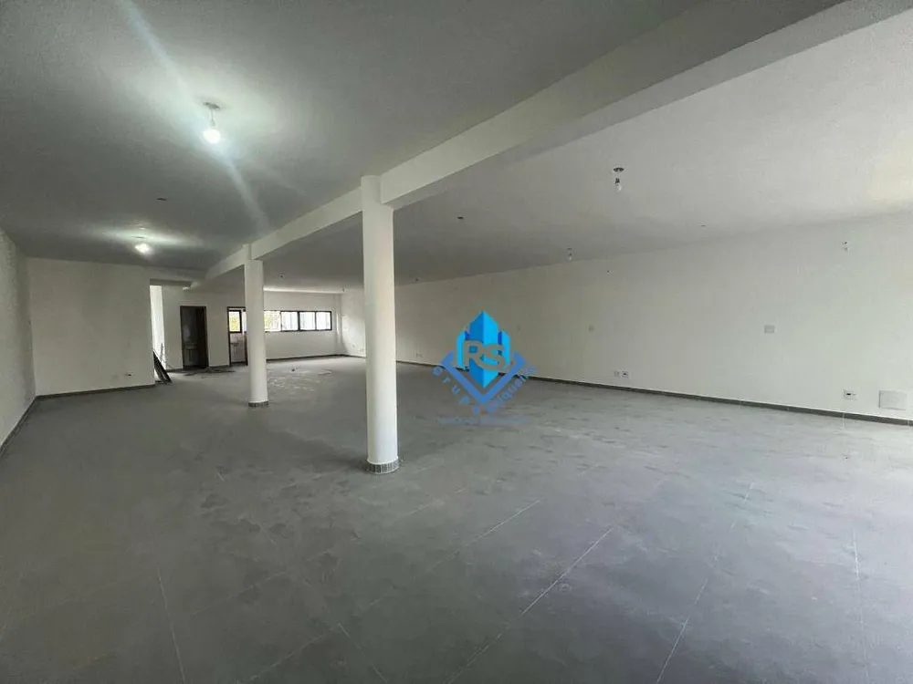 Prédio Inteiro, 425 m² - Foto 6