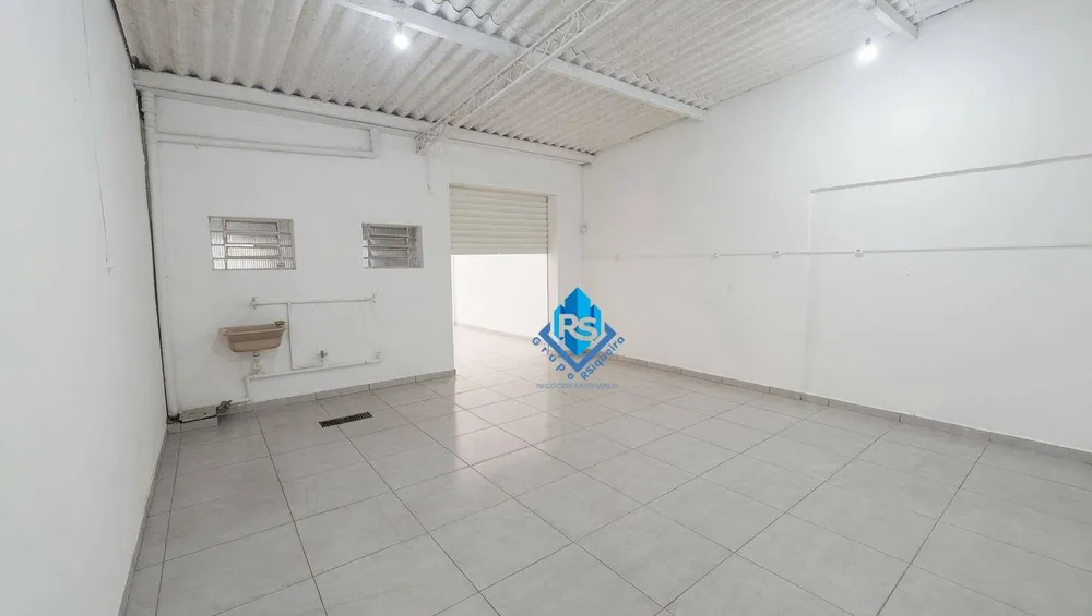 Loja-Salão, 125 m² - Foto 5