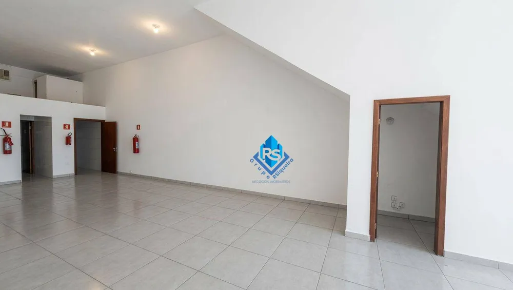 Loja-Salão, 125 m² - Foto 4