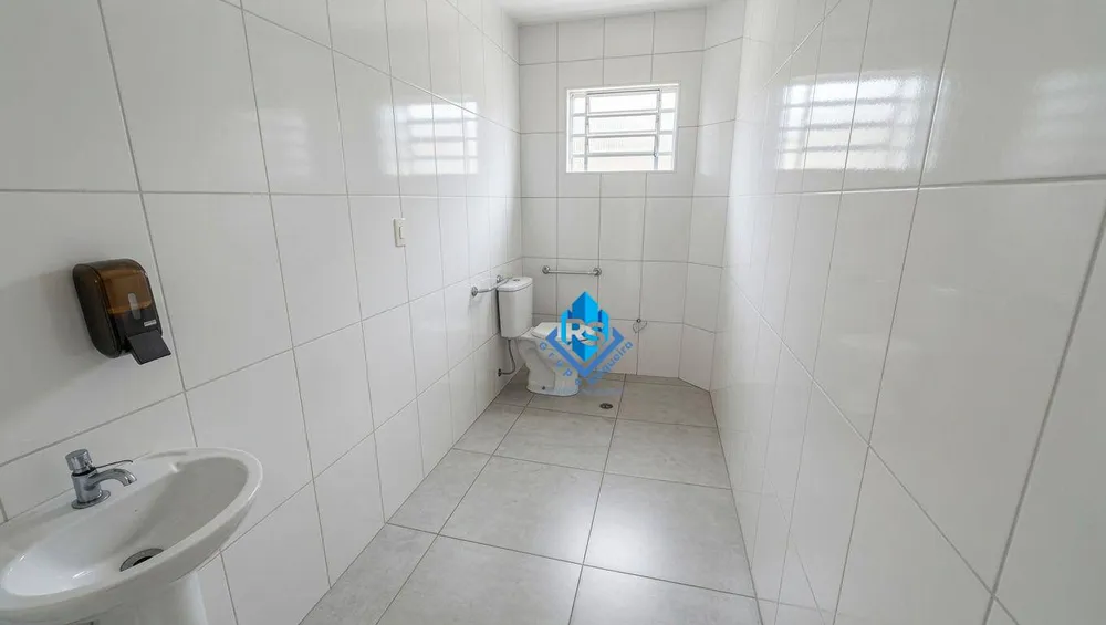 Loja-Salão, 125 m² - Foto 3