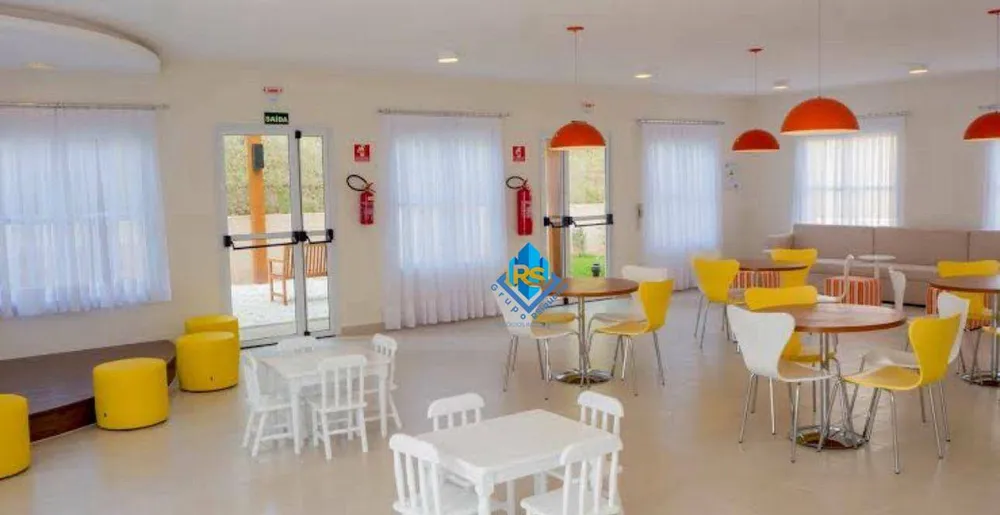 Apartamento, 2 quartos, 49 m² - Foto 10