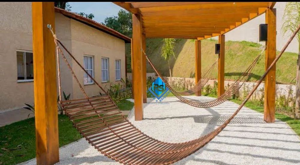Apartamento, 2 quartos, 49 m² - Foto 9