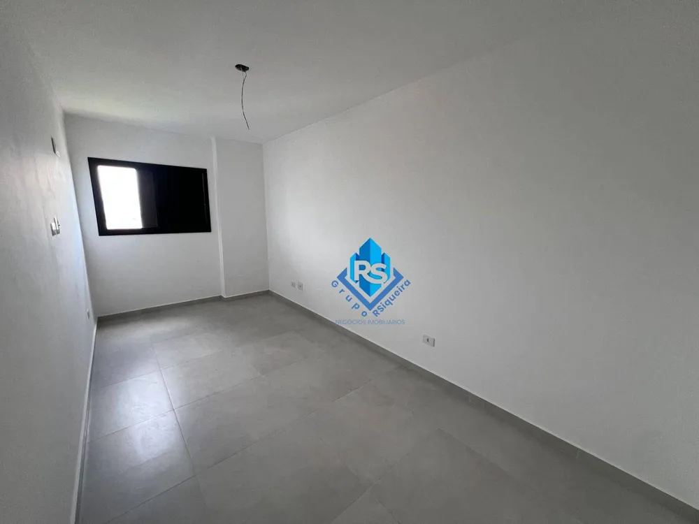 Apartamento, 2 quartos, 77 m² - Foto 2