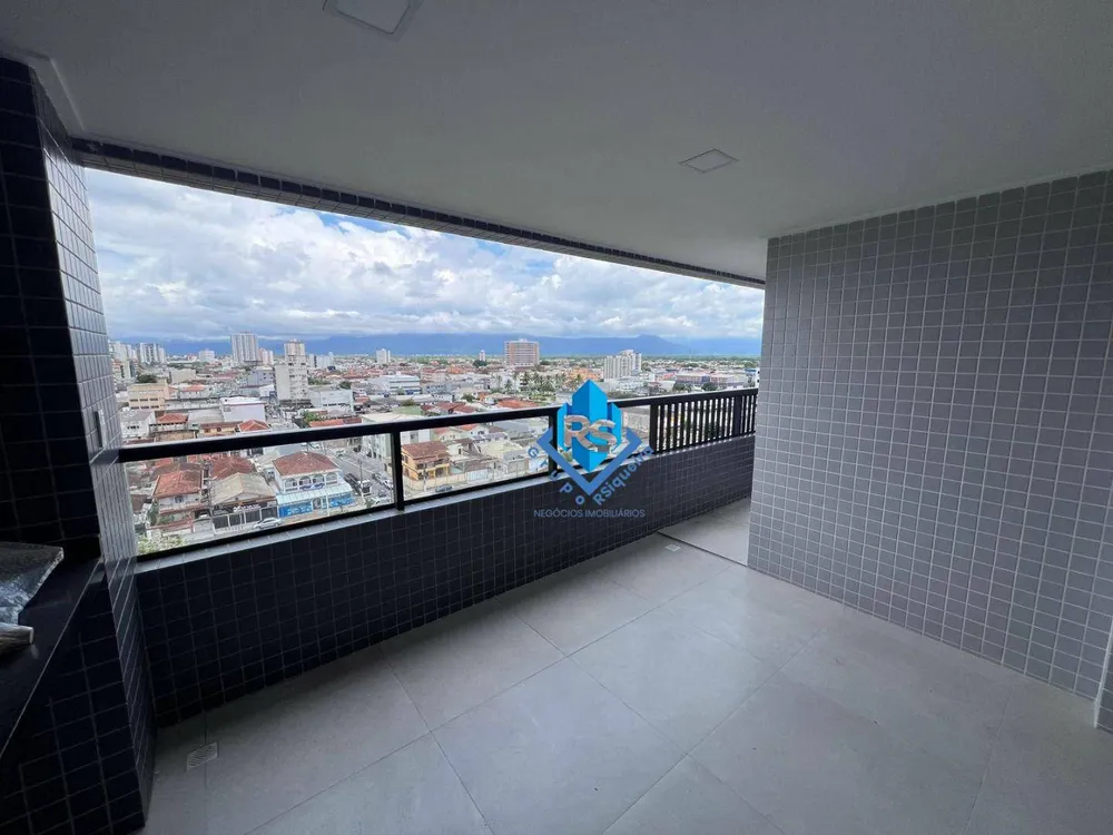 Apartamento, 2 quartos, 77 m² - Foto 3