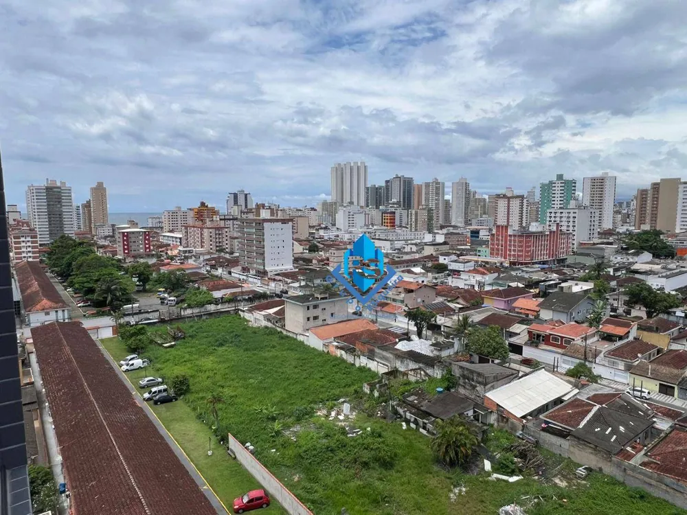 Apartamento, 2 quartos, 77 m² - Foto 4