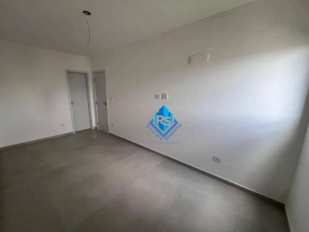 Apartamento, 2 quartos, 77 m² - Foto 1