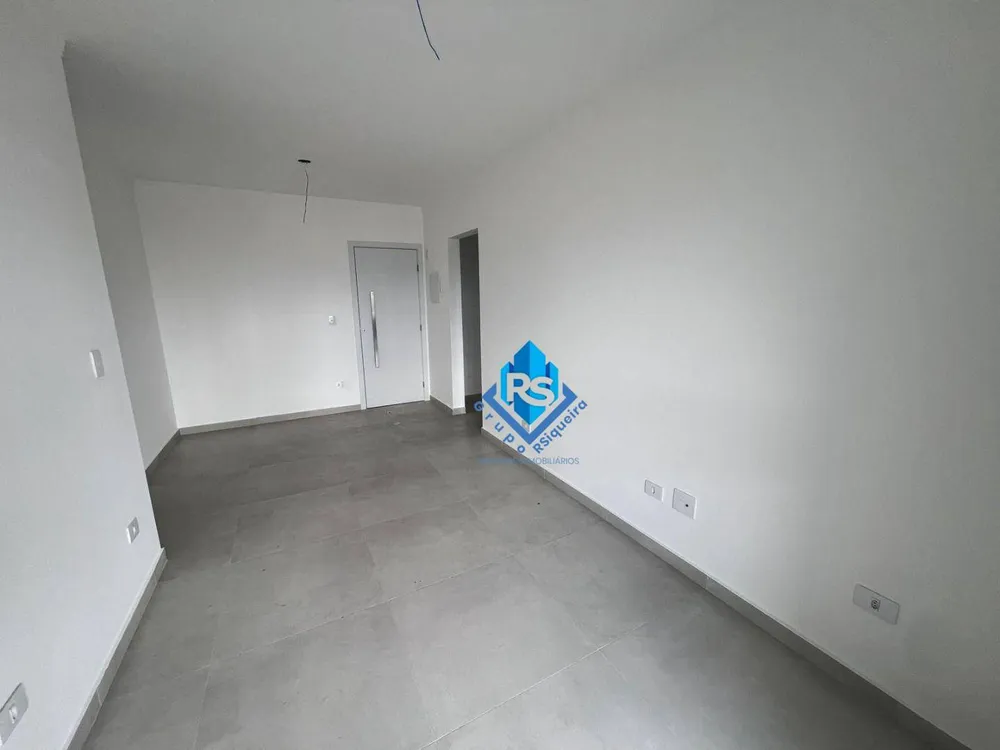 Apartamento, 2 quartos, 77 m² - Foto 5