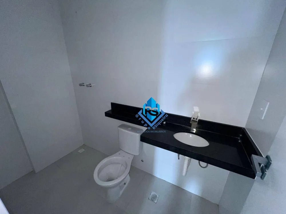 Apartamento, 2 quartos, 77 m² - Foto 3