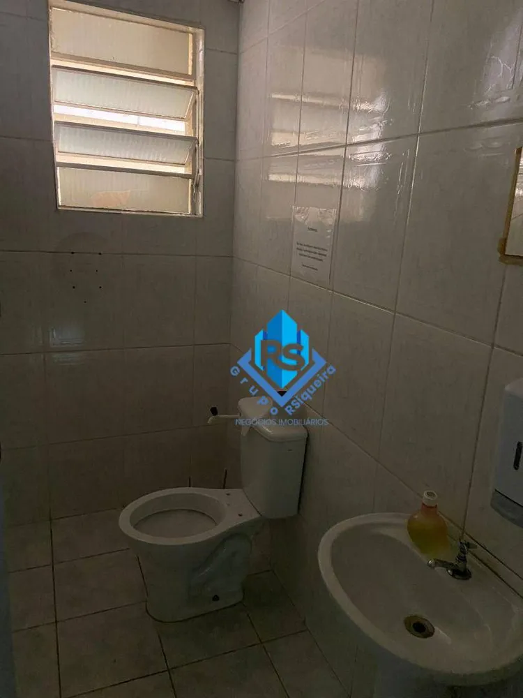 Depósito-Galpão, 750 m² - Foto 2