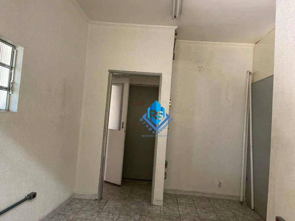 Depósito-Galpão, 750 m² - Foto 6