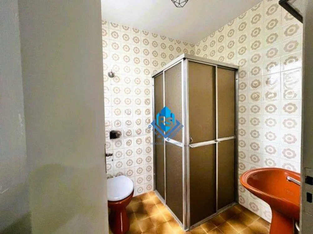 Casa, 3 quartos, 174 m² - Foto 12