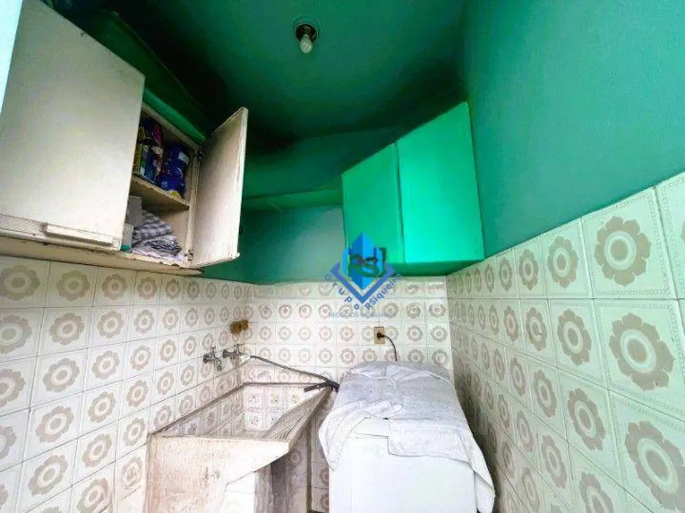 Casa, 3 quartos, 174 m² - Foto 13