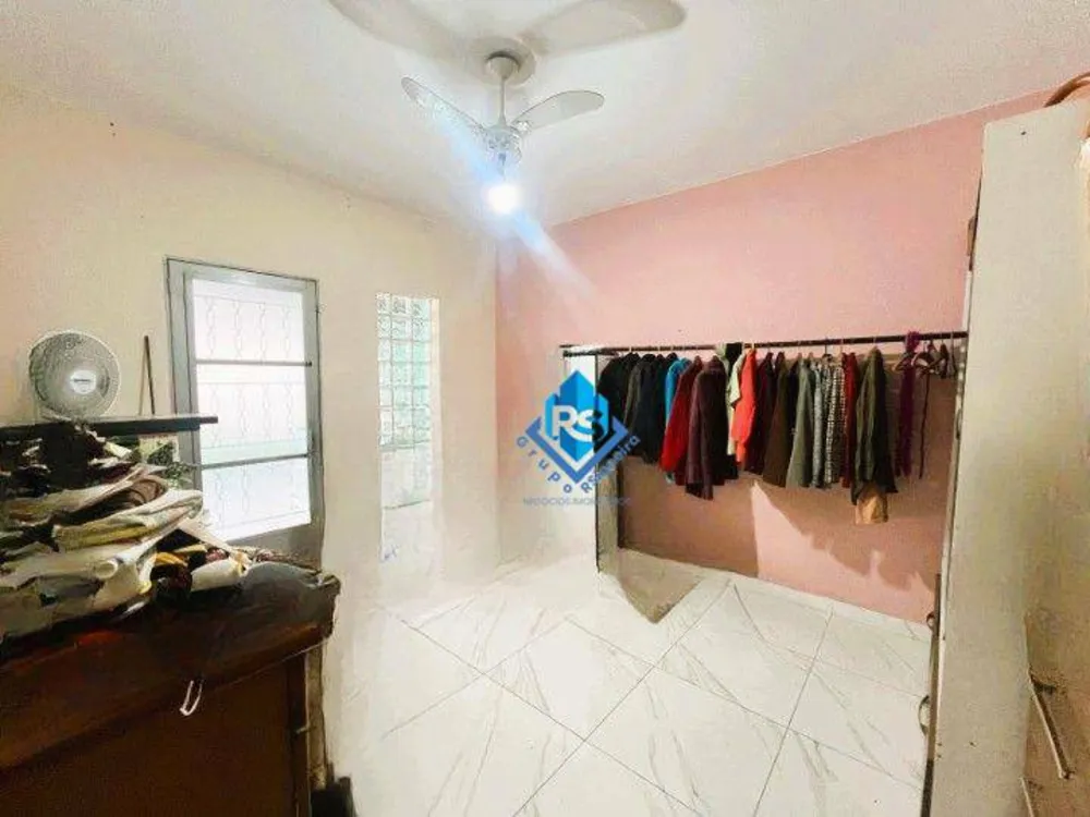 Casa, 3 quartos, 174 m² - Foto 9
