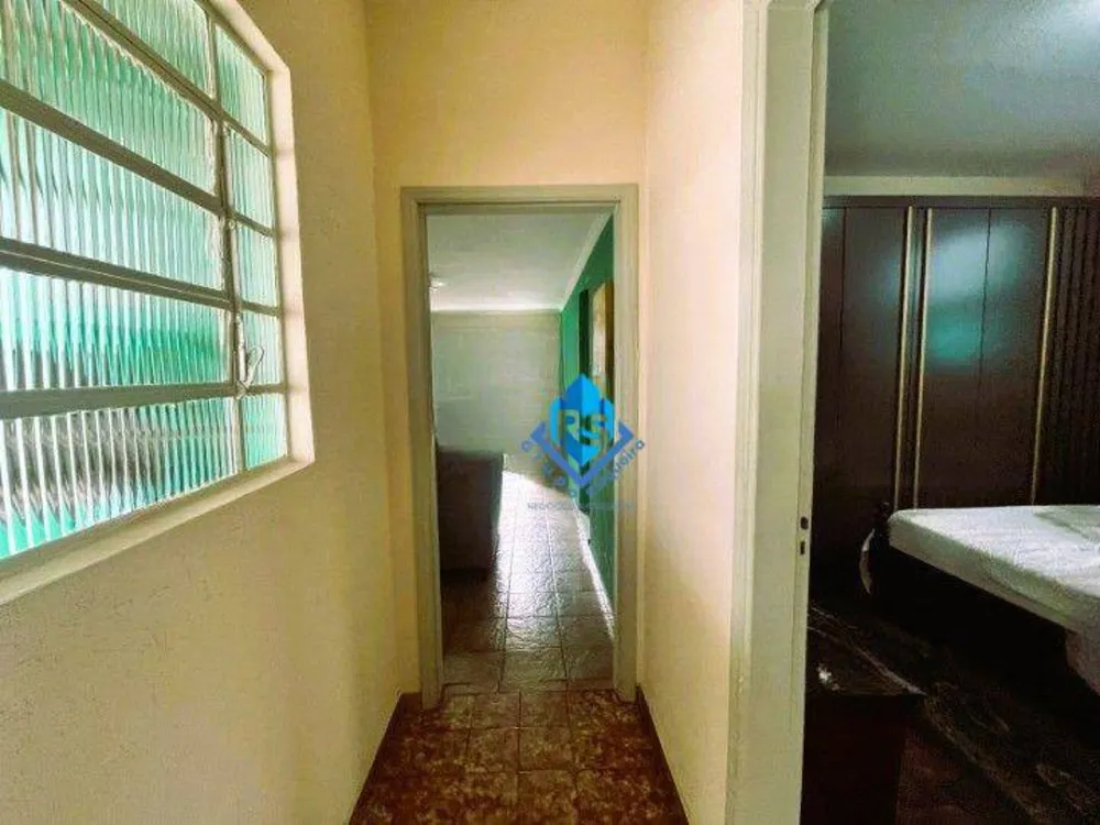 Casa, 3 quartos, 174 m² - Foto 7