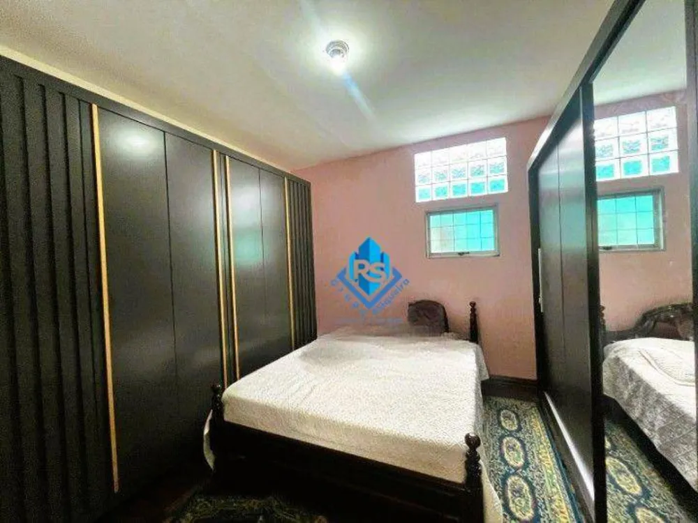 Casa, 3 quartos, 174 m² - Foto 8