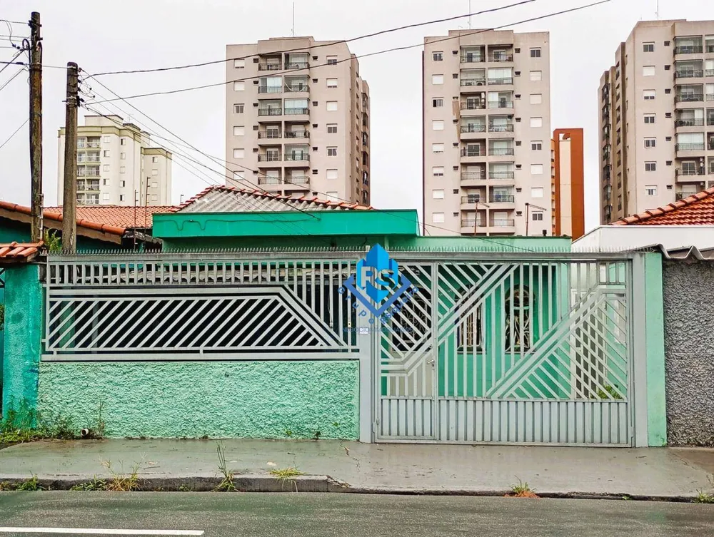 Casa, 3 quartos, 174 m² - Foto 16