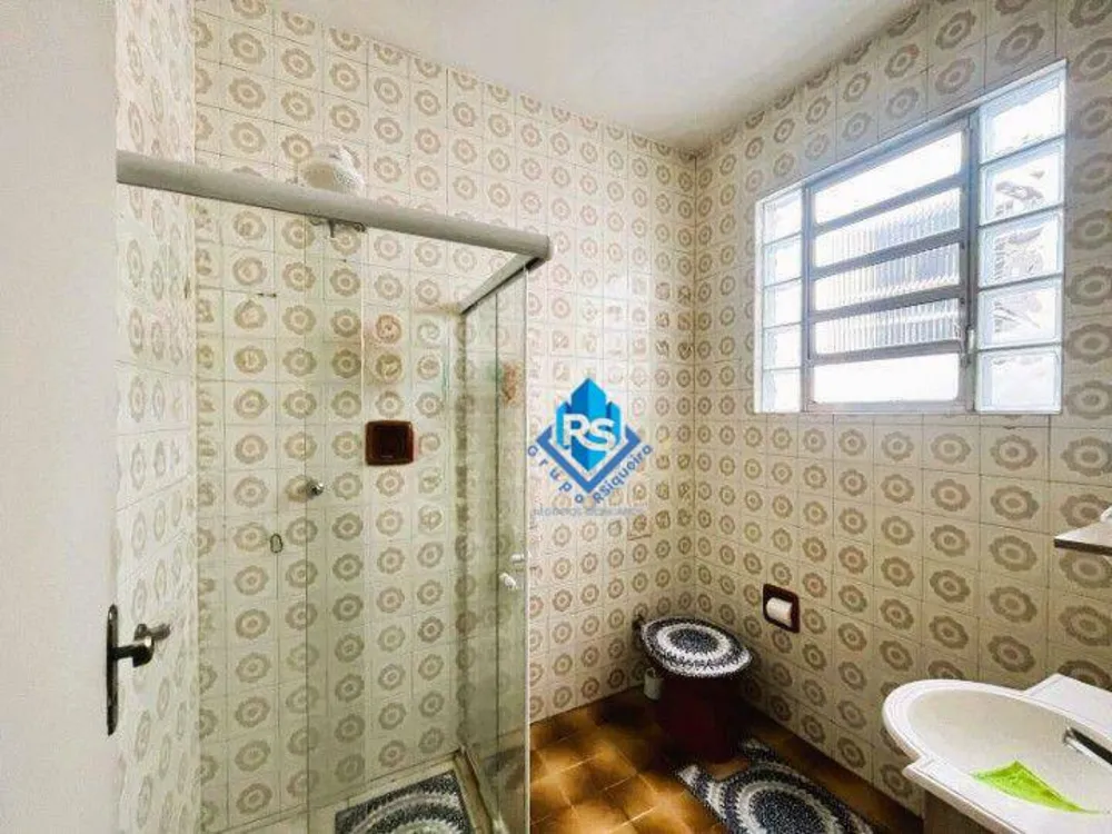 Casa, 3 quartos, 174 m² - Foto 11