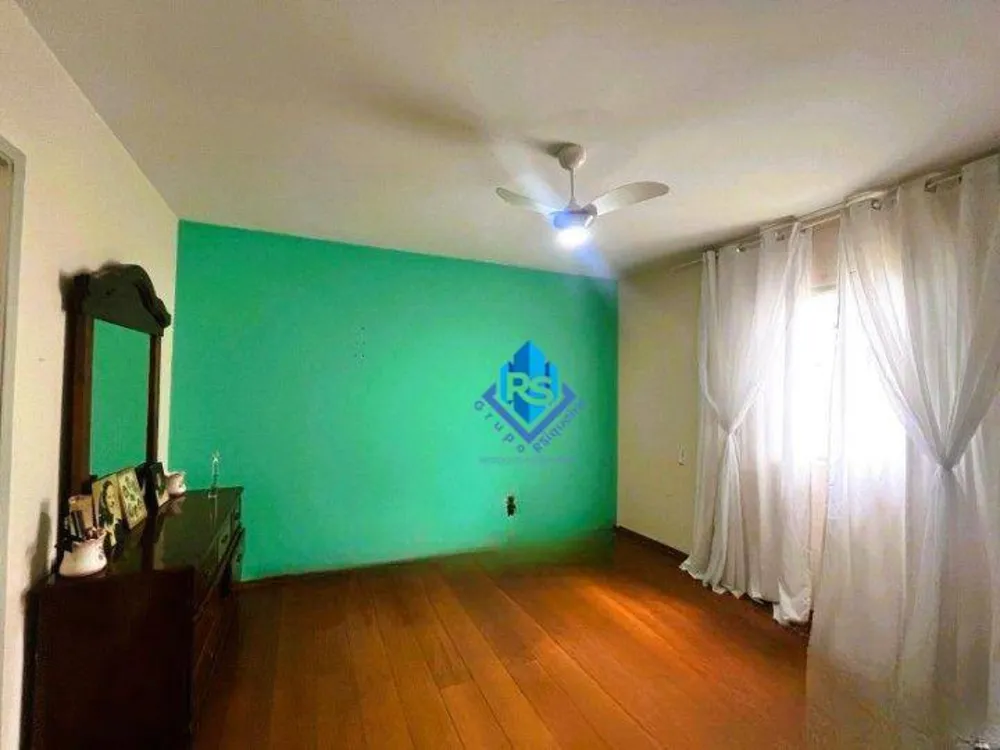Casa, 3 quartos, 174 m² - Foto 6