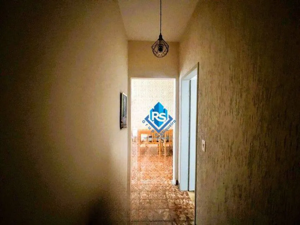 Casa, 3 quartos, 174 m² - Foto 10