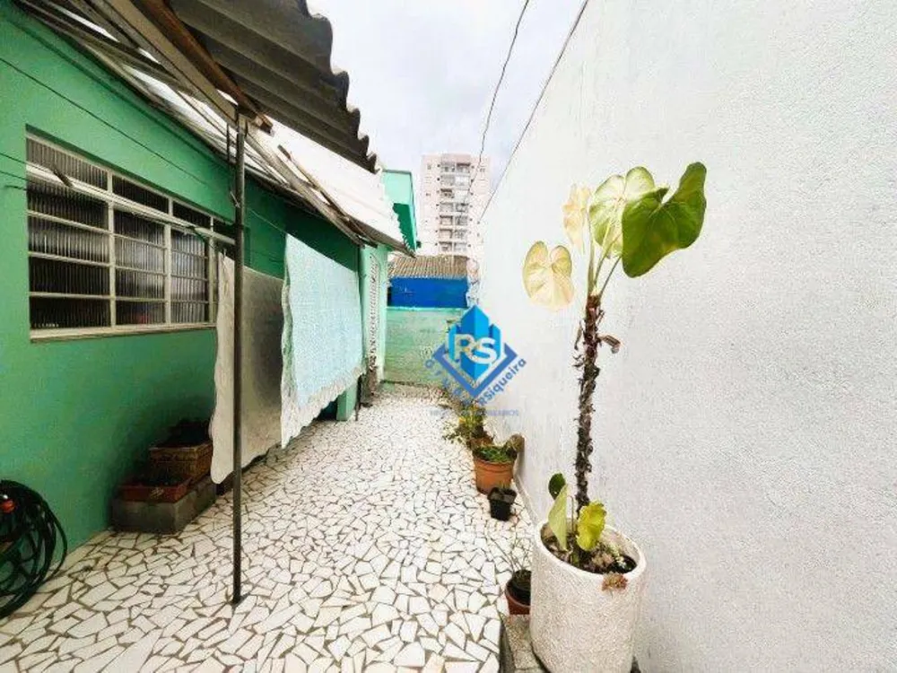 Casa, 3 quartos, 174 m² - Foto 15