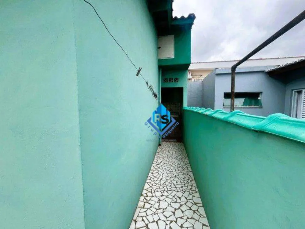 Casa, 3 quartos, 174 m² - Foto 14
