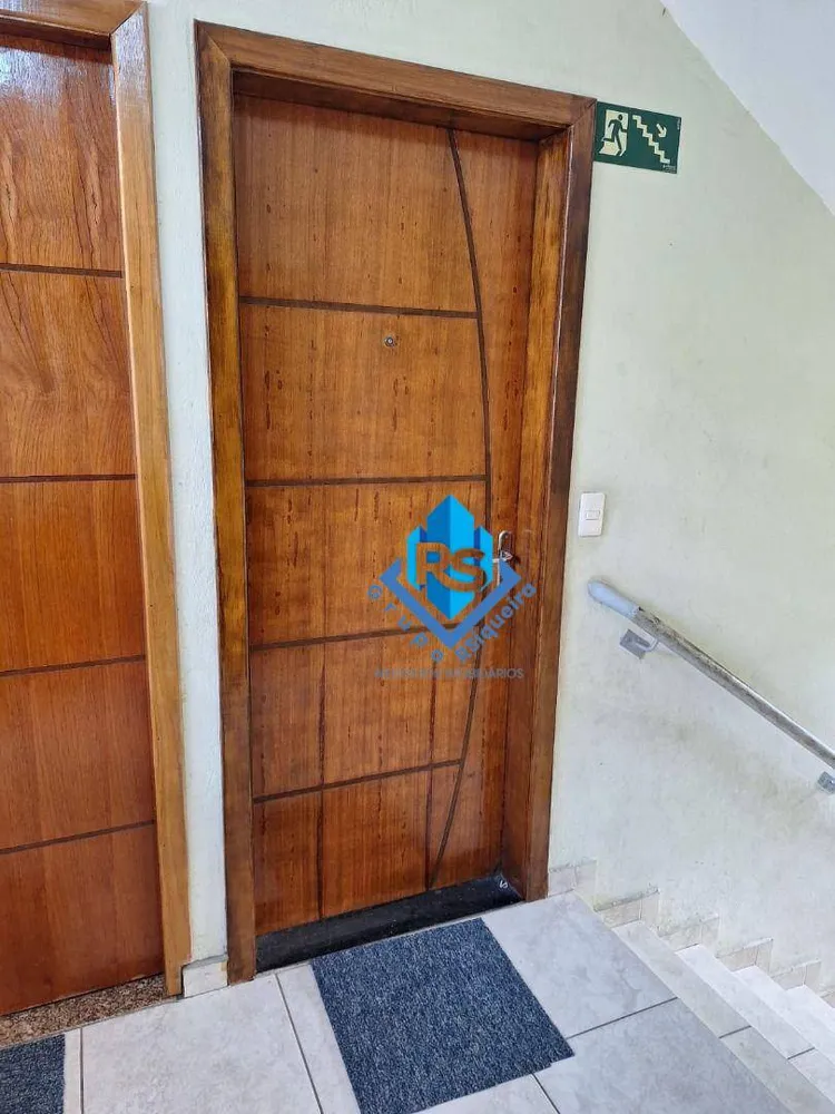 Apartamento, 2 quartos, 53 m² - Foto 7
