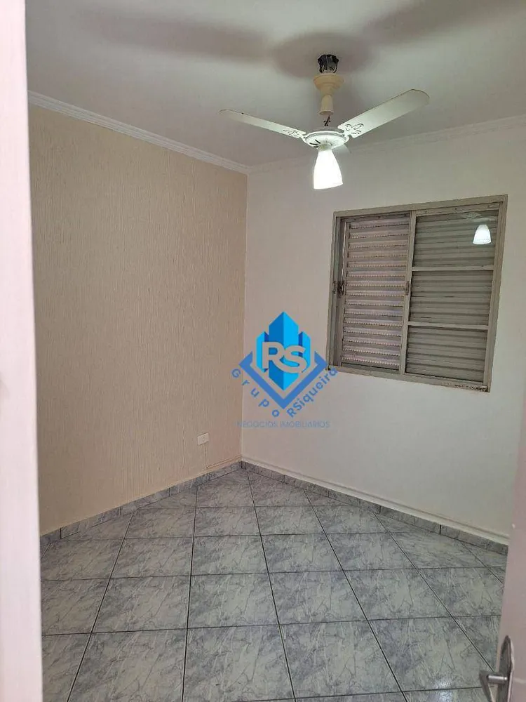 Apartamento, 2 quartos, 53 m² - Foto 6