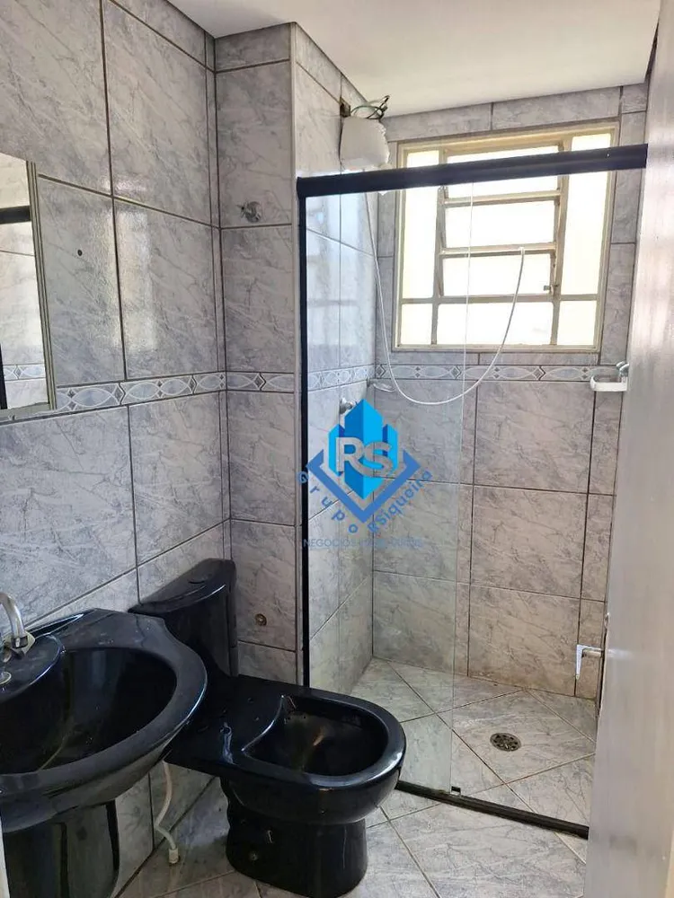 Apartamento, 2 quartos, 53 m² - Foto 5