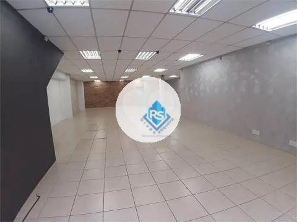 Prédio Inteiro à venda, 400m² - Foto 1