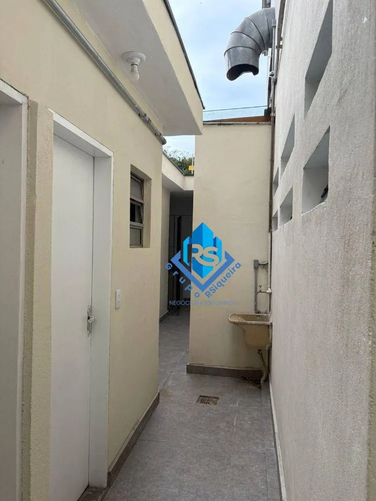 Loja-Salão, 277 m² - Foto 10