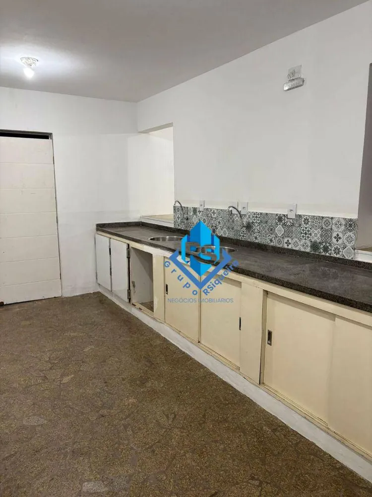 Loja-Salão, 277 m² - Foto 6