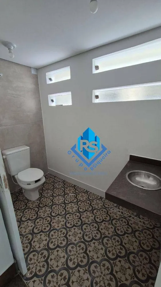Loja-Salão, 277 m² - Foto 5