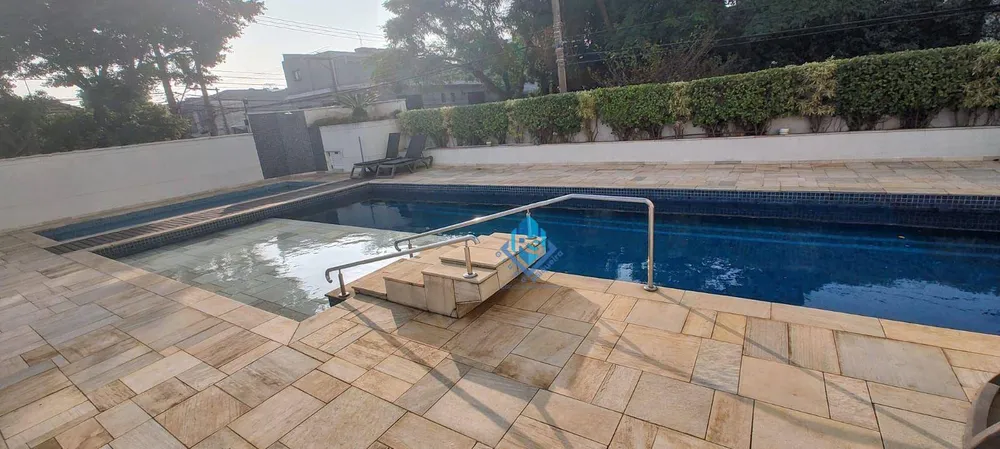 Apartamento, 3 quartos, 83 m² - Foto 15