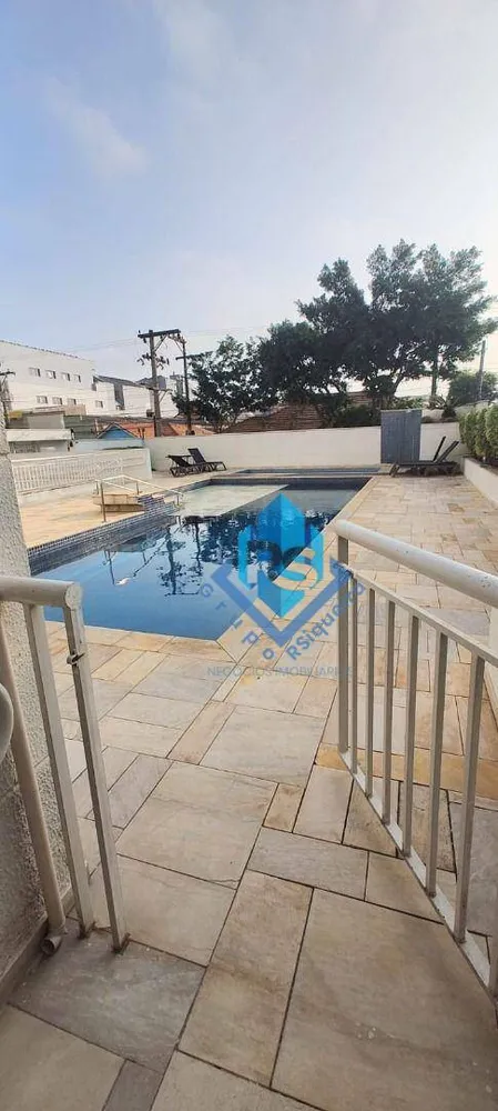 Apartamento, 3 quartos, 83 m² - Foto 16