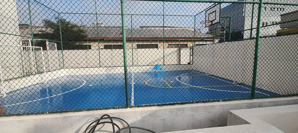 Apartamento, 3 quartos, 83 m² - Foto 13
