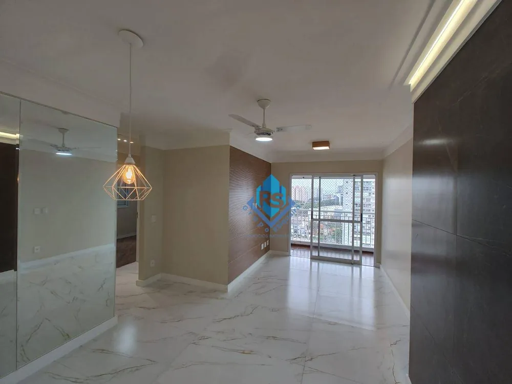 Apartamento, 3 quartos, 83 m² - Foto 9
