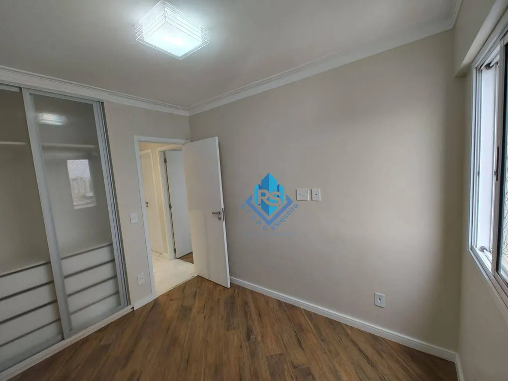 Apartamento, 3 quartos, 83 m² - Foto 11