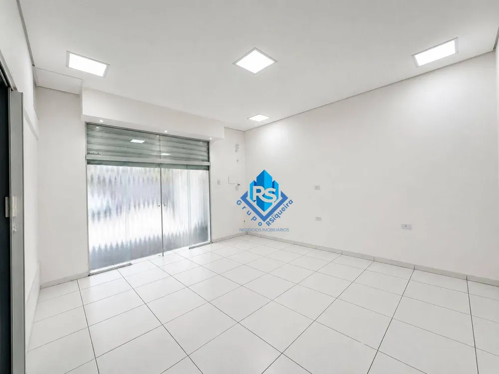 Loja-Salão, 70 m² - Foto 1