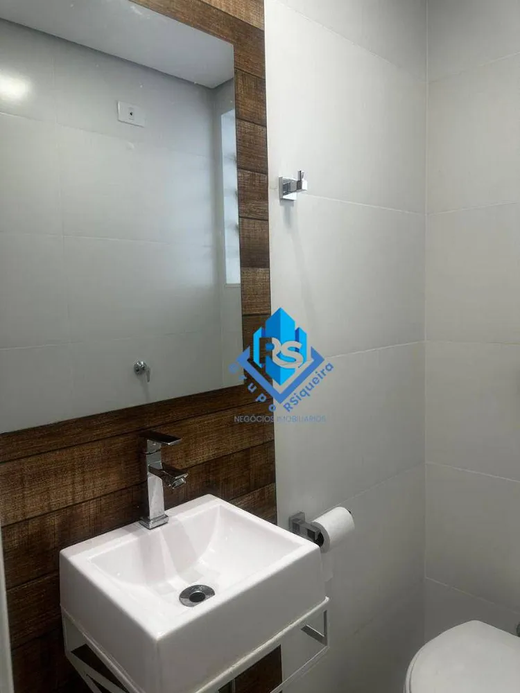 Loja-Salão, 70 m² - Foto 7