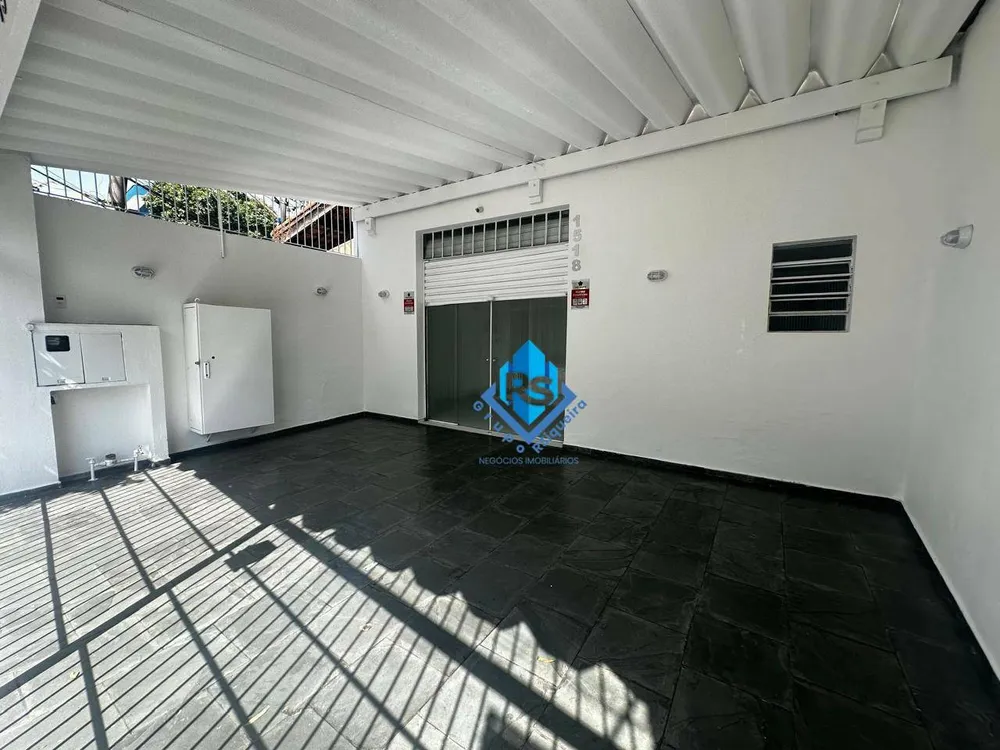 Loja-Salão, 70 m² - Foto 4