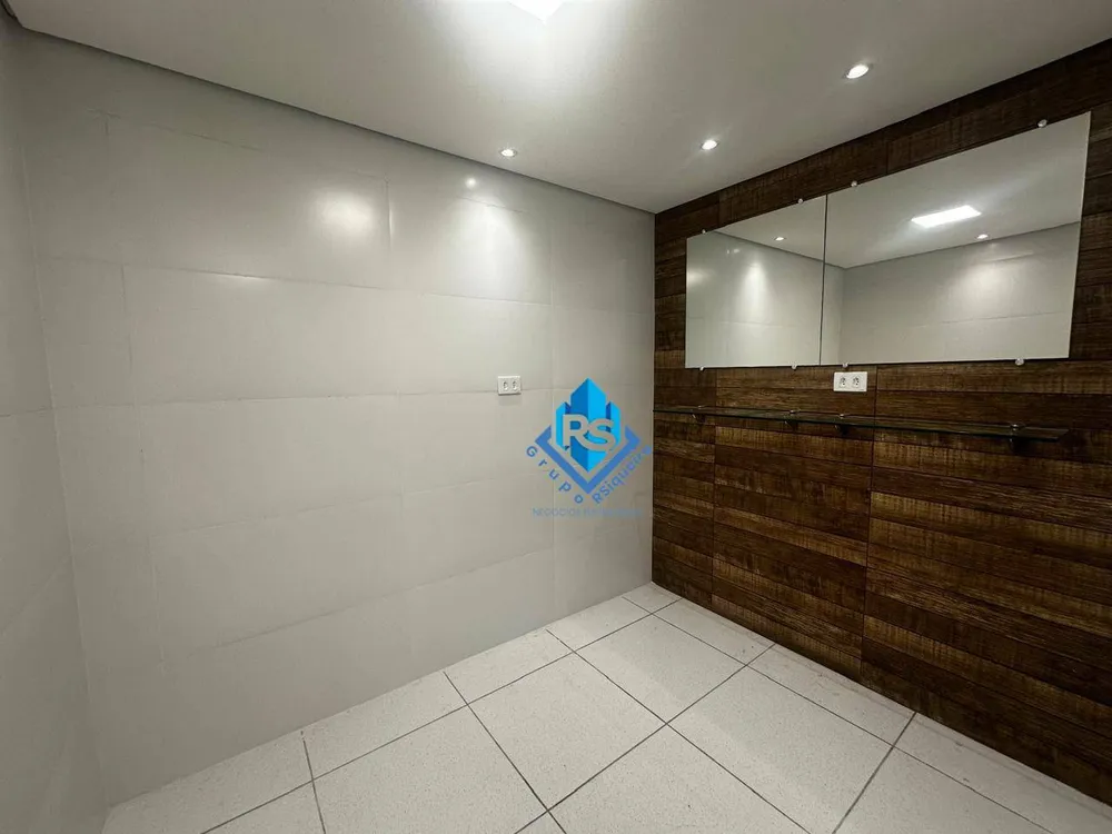 Loja-Salão, 70 m² - Foto 5
