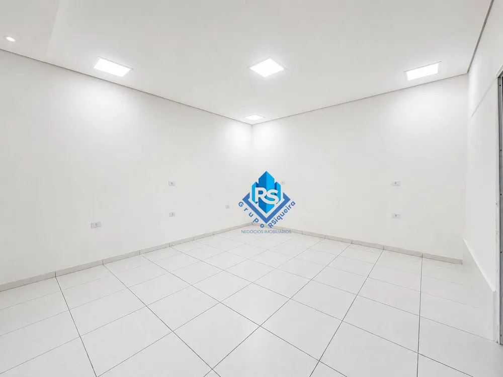 Loja-Salão, 70 m² - Foto 2