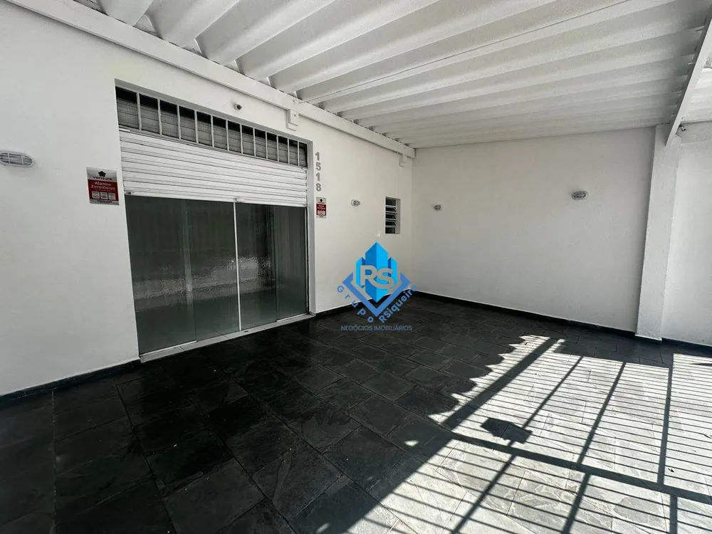 Loja-Salão, 70 m² - Foto 3